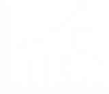 Ícone de previdência privada, PGBL e VGBL